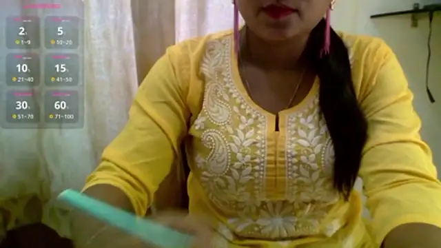 cute girl007 online show from 05-08-26, 06:17