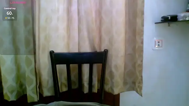 cute girl007 online show from 05-22-26, 06:11