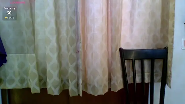 cute girl007 online show from 05-23-26, 06:01