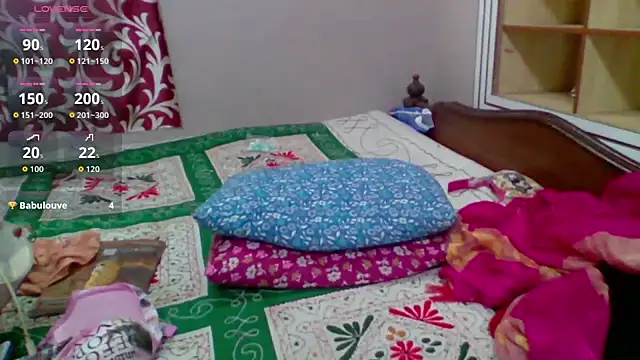 Snapshot of cute_girl007 chatting on 07-07-26, 06:47 cute girl007 online show from 07-07-26, 06:47