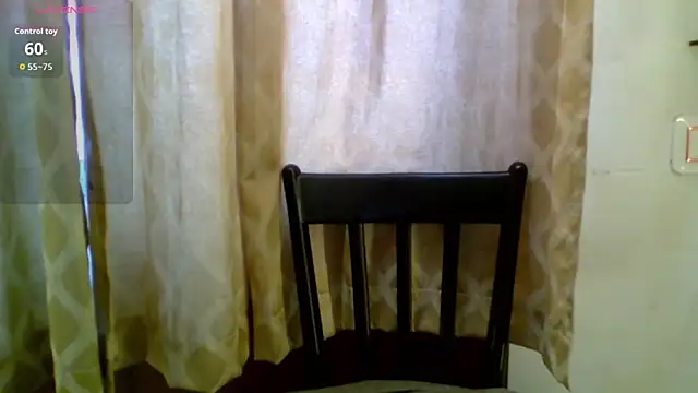 cute girl007 online show from 05-15-26, 06:11