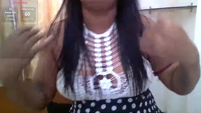 cute girl007 online show from 11-28-25, 06:57