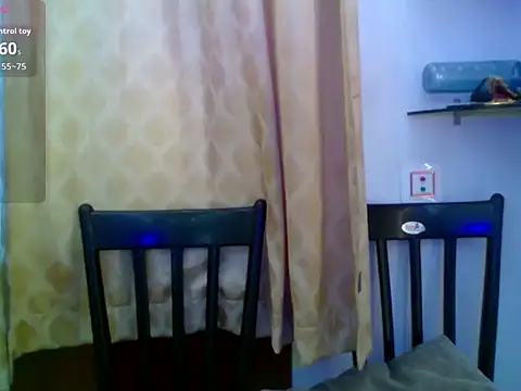 cute girl007 online show from 03-25-26, 06:46