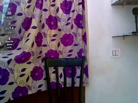 cute girl007 online show from 03-02-26, 05:41