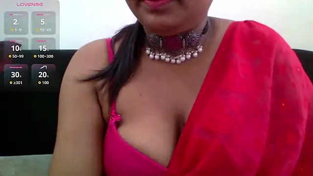 cute girl007 online show from 11-08-25, 06:06