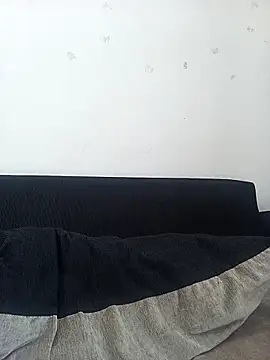 cute girl007 online show from 11-20-25, 06:36