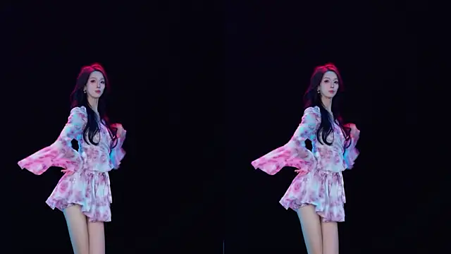 MSLOVE-001 online show from 11-19-25, 01:44