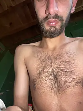 lyath3245 online show from 02-07-26, 09:39