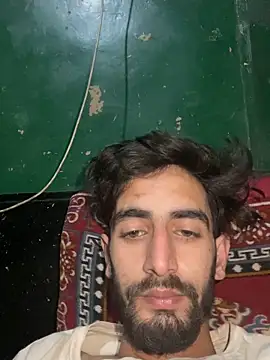 lyath3245 online show from 02-07-26, 09:45