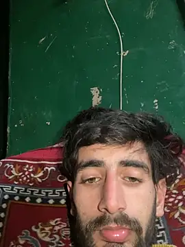 lyath3245 online show from 02-08-26, 09:51