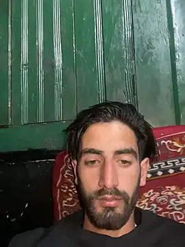 lyath3245 online show from 03-24-26, 05:29