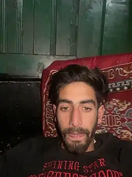 lyath3245 online show from 03-19-26, 06:13