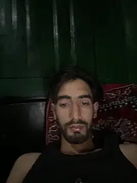 lyath3245 online show from 04-16-26, 09:50