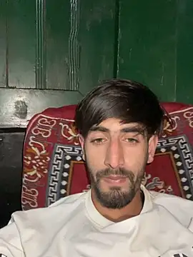 lyath3245 online show from 04-19-26, 08:00