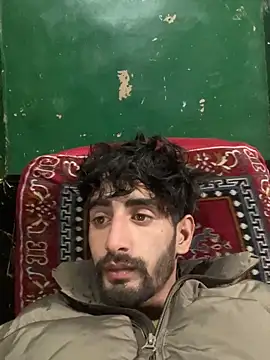 lyath3245 online show from 02-21-26, 08:49