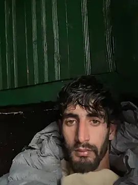 lyath3245 online show from 02-22-26, 11:56