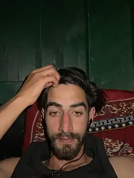 lyath3245 online show from 03-26-26, 07:01