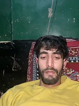 lyath3245 online show from 02-17-26, 08:28