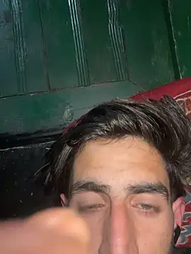 lyath3245 online show from 03-15-26, 06:48