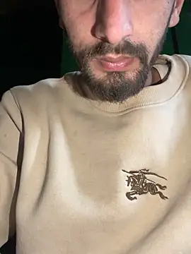 lyath3245 online show from 02-23-26, 11:00