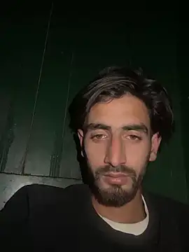 lyath3245 online show from 04-17-26, 02:31