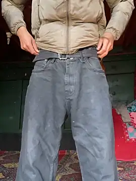 lyath3245 online show from 03-21-26, 04:25