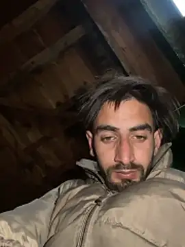 lyath3245 online show from 03-30-26, 08:05