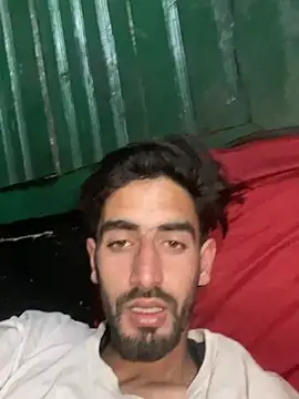 lyath3245 online show from 04-15-26, 06:41