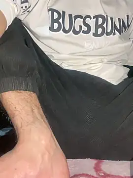 lyath3245 online show from 04-15-26, 06:45