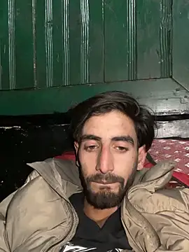 lyath3245 online show from 03-31-26, 09:00