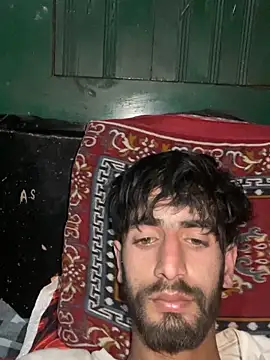 lyath3245 online show from 02-26-26, 08:20