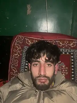 lyath3245 online show from 02-14-26, 03:34