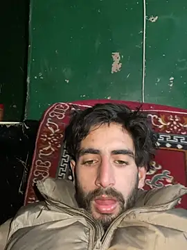 lyath3245 online show from 02-12-26, 08:36