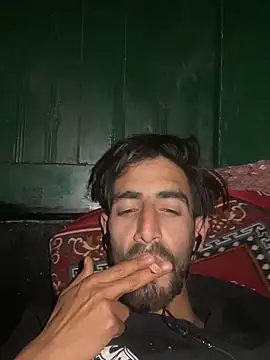 lyath3245 online show from 04-02-26, 07:31