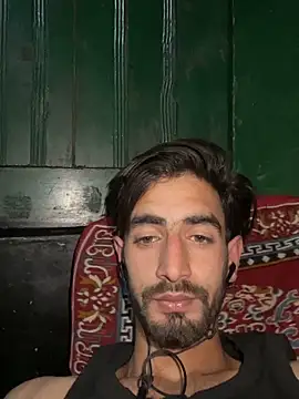 lyath3245 online show from 04-16-26, 07:36