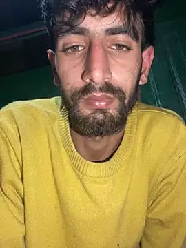 lyath3245 online show from 02-09-26, 11:03