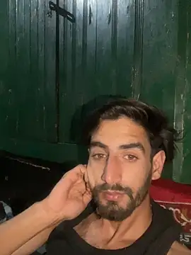 lyath3245 online show from 03-14-26, 06:36