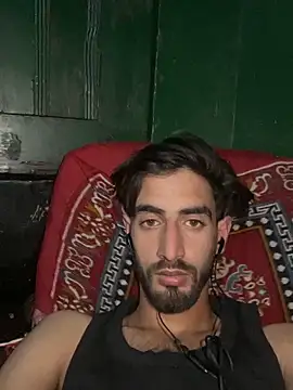 lyath3245 online show from 03-28-26, 07:04