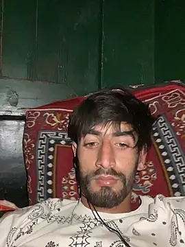 lyath3245 online show from 03-07-26, 05:40