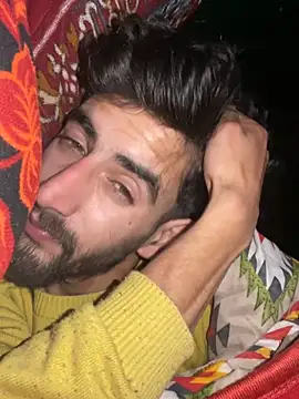 lyath3245 online show from 02-08-26, 09:56