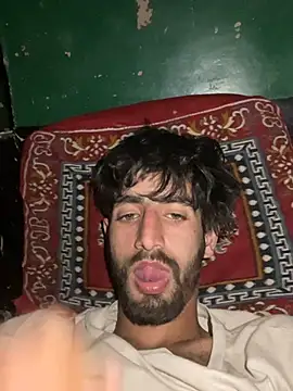 lyath3245 online show from 02-25-26, 07:47