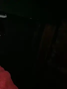 lyath3245 online show from 02-28-26, 09:14