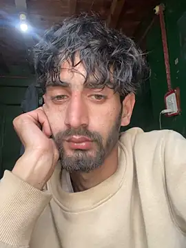 lyath3245 online show from 02-26-26, 07:52