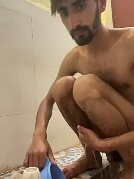 lyath3245 online show from 03-20-26, 03:57