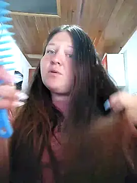 Daphne girlsex online show from 07-14-26, 02:05