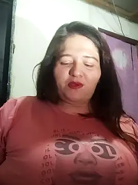 Daphne girlsex online show from 04-09-26, 04:14