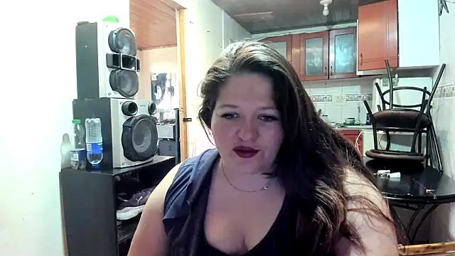 Daphne girlsex online show from 02-16-26, 01:54