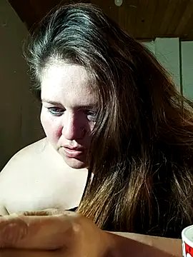 Daphne girlsex online show from 11-12-25, 04:05