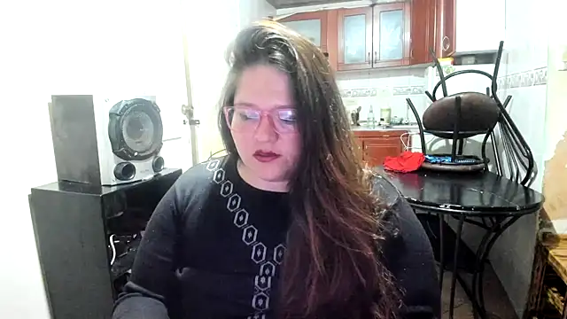 Daphne girlsex online show from 02-20-26, 03:14