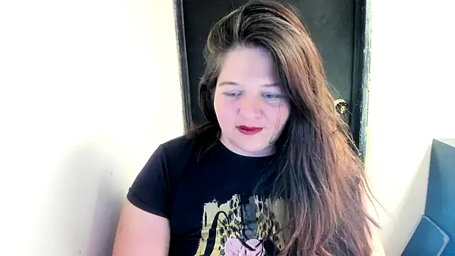 Daphne girlsex online show from 03-05-26, 03:52